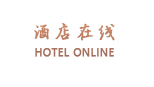 库尔勒天鸿酒店